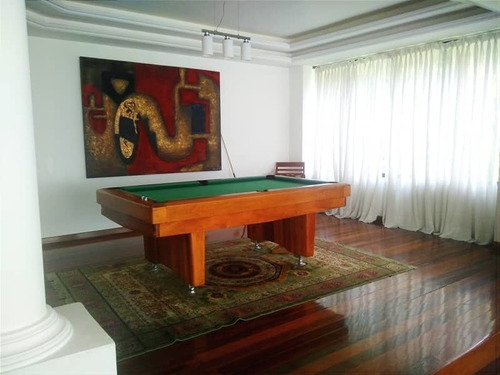 Imagen 8 de 21 de Rosaura Cortez Vende Apartamento En El Parral Res Dendera