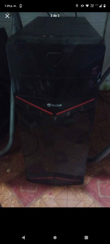 Cpu I5 9400f 16gb Ram Ddr4 (Usado)