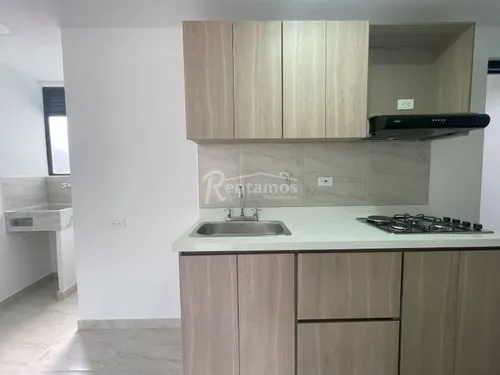 Apartaestudio En Venta En Los Alcázares. Cod V776190