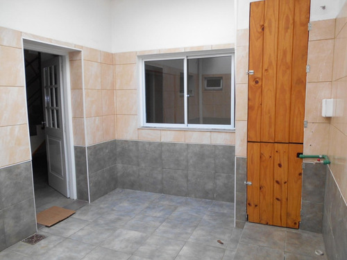 Imagen 1 de 13 de Oficina Comercial Apto Profesional