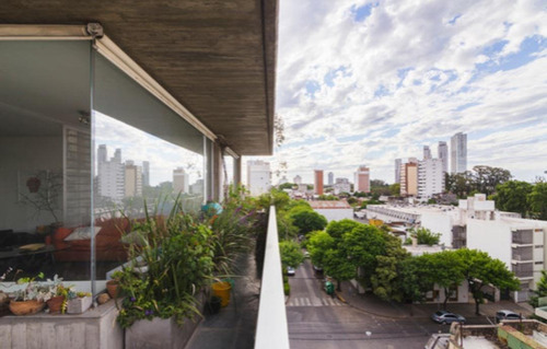 Imagen 9 de 12 de Departamento - Pichincha - Oportunidad