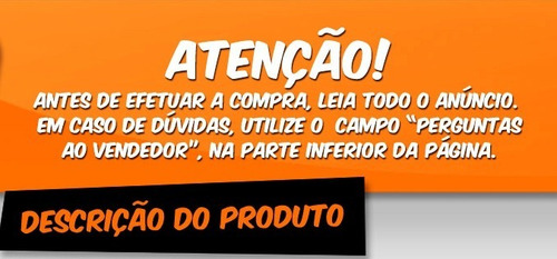 Livro Vodu - Fenômenos Psíquicos Da Jamaica