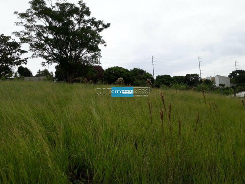 Imagem 7 de 13 de Terreno À Venda, 957 M² Por R$ 220.000,00 - Recreio Sertãozinho - Suzano/sp - Sp1009