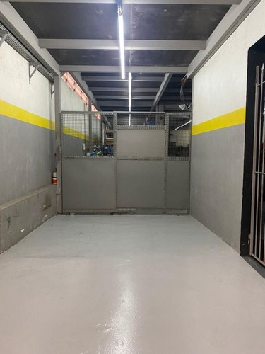 Imagem 10 de 24 de Galpão Em Vila Nova York, São Paulo/sp De 600m² À Venda Por R$ 1.800.000,00 - Ga1965885-s