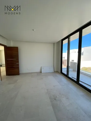 Venta Espectacular Casa Al Norte De La Ciudad