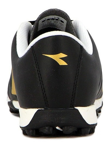 Diadora Calzado Fútbol 5 De Hombre Pichichi 3 Tf