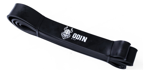 Super Band Elástico Extensor 32mm Forte - Odin Fit