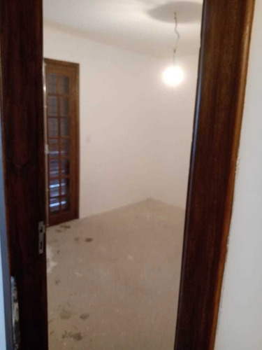 Casa À Venda Na Travessa Professor Nilo Campos Gomes, Vila Nair, São Paulo - Sp - Liv-5974