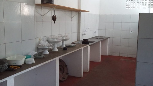 Imagem 20 de 22 de Chácara À Venda, 15000 M² Por R$ 1.500.000,00 - Zona Rural - Macaíba/rn - Ch0014