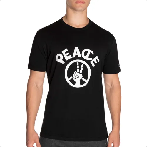 Champion sweater black and white shop mercadolibre