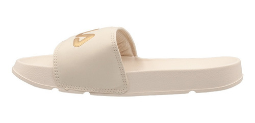 Imagem 3 de 4 de Chinelo Slide Feminino Fila Drifter Basic | 51a017x