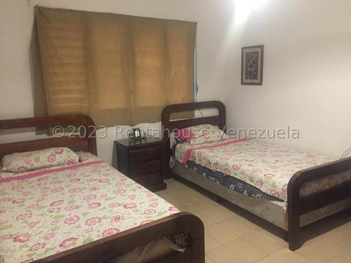 Imagen 9 de 12 de Casa En Venta En La Carlota