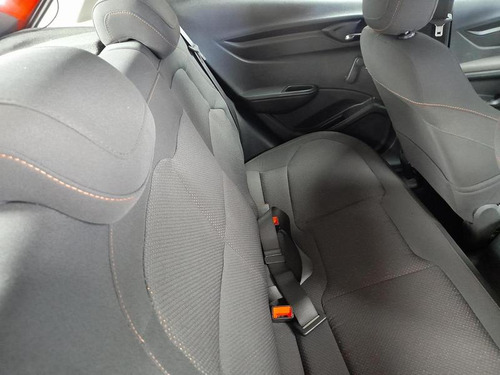 Chevrolet Onix 1.0 Mt Lt