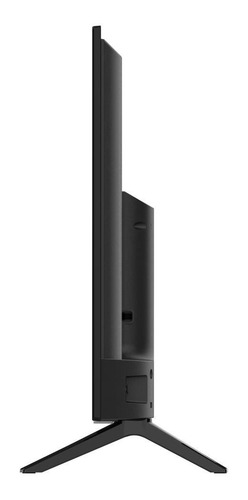 Imagen 4 de 6 de Led Smart Tv Master-g Mgs3209x 32 Hd