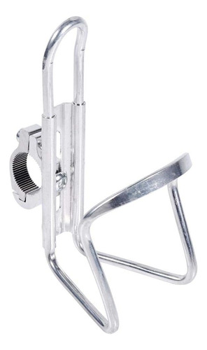 Soporte Para Vasos De Bicicleta, 4 Colores Para Motocicleta,