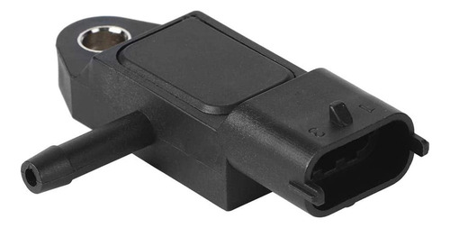 Sensor De Presión De Aire Colector Para Chevy 0261230188 901