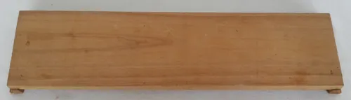 **combo De Utensilios De Cocina** (Usado)