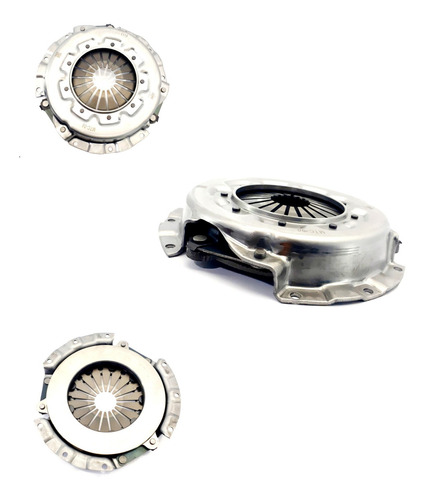 Kit Clutch Mitsubishi L300 2.0 2012 2015