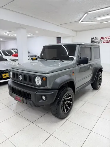 suzuki-jimny-1-4-gl-3p-tucarro