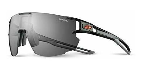 Lentes De Sol - Gafas De Sol Julbo Aerospeed Performance Con