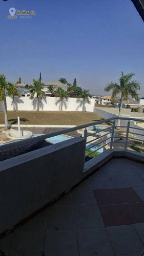 Imagem 27 de 30 de Oportunidade !!!! Casa No Condomínio Village Castelo - Ca0962