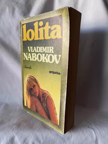 Nabokov Vladimir - La Dadiva (Imprimir), PDF, Novelas