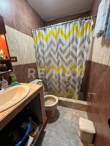 Venta De Apartamento En Caribe.