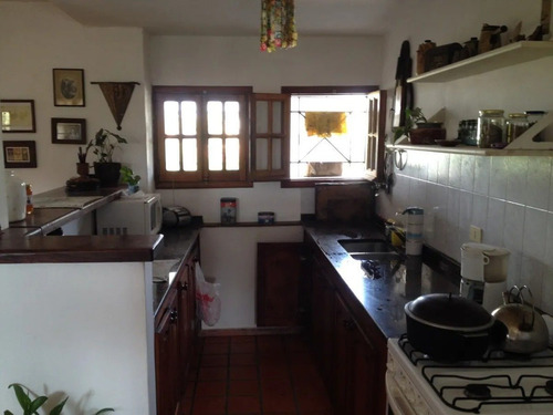 Imagen 3 de 12 de Vendo Casa En Mendiolaza
