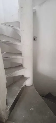 Casa En Venta En Col. Sta. Cruz Atoyac