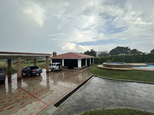 Imagen 10 de 18 de Casa En Venta En Safari Carabobo Cod. 170678 Aacv