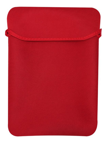 Notebook Computer Sleeve Case Laptop Bag Waterproof