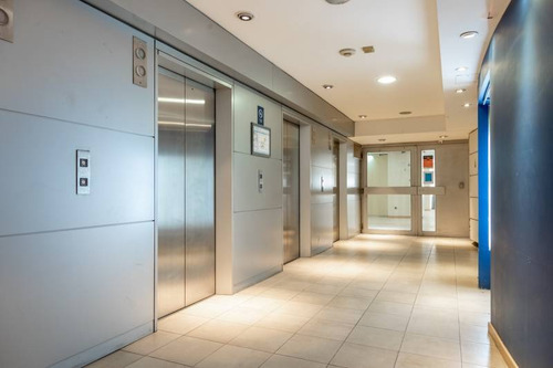 Imagen 23 de 24 de Oficinas Alquiler Retiro