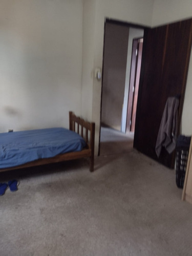 Terreno Com Sobrado Residencial / Jardim Alvorada - Santo André/sp