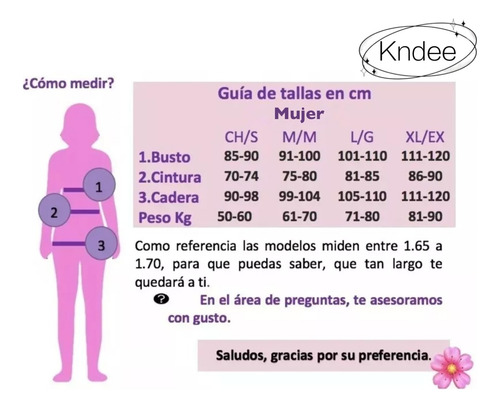 Suéter Sudadera Ligera Casual Dama Elástica