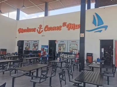 Local comercial en traspaso