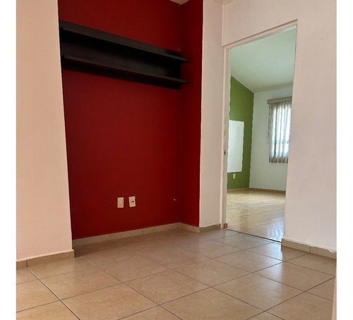 Casa En Renta A Unas Cuadras De Uvm, Unam Y Uaq, Campus Juriquilla