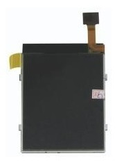 Pantalla Lcd Celular Nokia N73 N71 N93 Display Telefono