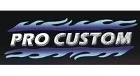 Tornillo Regulador Relanti Aire Carburador Kawasaki Zx6 Zx7
