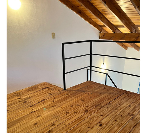 Venta Hermoso Duplex San Miguel