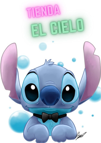 Juguete Perrito Camina Y Mueve La Cola Con Luces Winfun | Envío gratis Juguete Perrito Camina Y Mueve La Cola Con Luces Winfun | Envío gratis