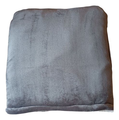 Cama Cueva Bolsa De Dormir Gatos Perros Reversible Calurosa Visón