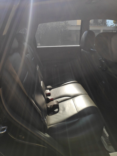 Hyundai Tucson 2012 2.0 Gls 4x2 Aut. 5p