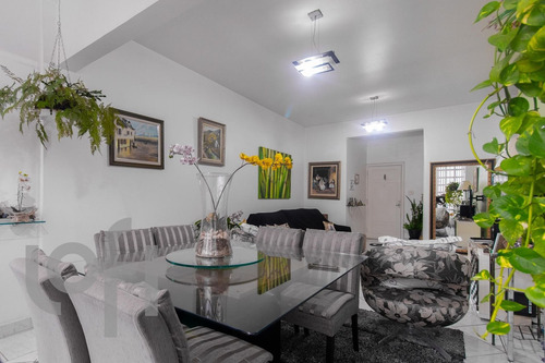 Imagem 2 de 16 de Apto República | 2 Quartos | 139 M² | Cond: R$680.00 | 0 Vagas - 1u6yqvf
