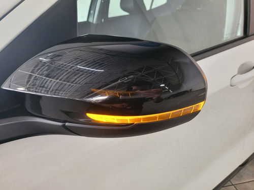Fiat Pulse DRIVE CVT