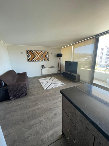 Broker 6 Oriente 1d-1b-amplio 1est-1bod- Vista