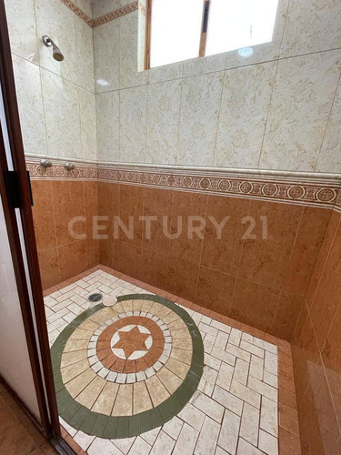 Imagen 18 de 24 de Casa En Venta, Jardines Vallarta, Zapopan, Jalisco