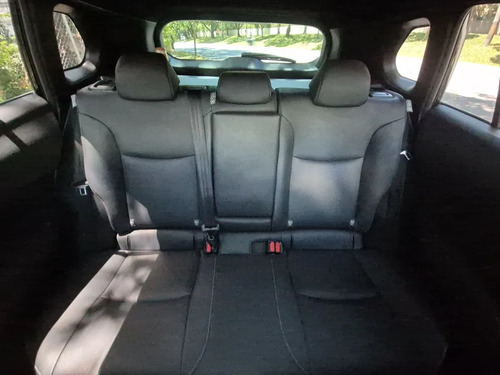 Toyota Corolla Cross 1.8 Se-g Hibrida 2024