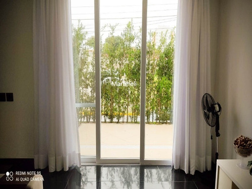Imagem 25 de 30 de Casa - Ca00039 - 70449310