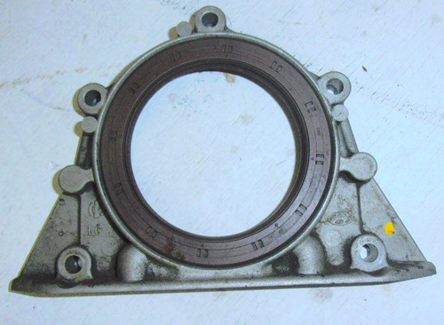 Portareten De Cigueñal Kia Cerato Año 2004-2008