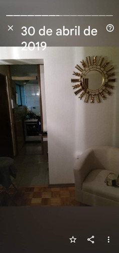 Dueño, Vendo Departamento Viña 2 Norte / Libertad Central